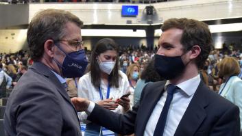 Las cuentas… y los cuentos de la lechera