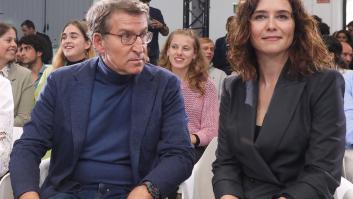 El nuevo lapsus económico de Feijóo: Rajoy fue el último en eliminar la deducción fiscal de vivienda (y no el PSOE)