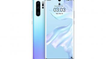 Amazon: los 5 chollos electrónicos de este 28 de noviembre