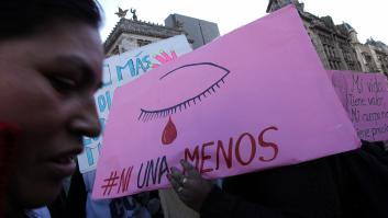 Detenido tras matar a su pareja en Palos de la Frontera (Huelva)