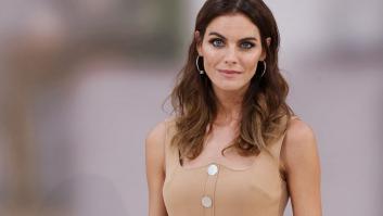 Amaia Salamanca suelta una confesión inesperada en 'La Revuelta' y deja a todos descolocados: ni ouijas ni fantasmas