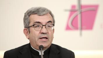 Los obispos se ofrecen a mediar entre PSOE y PP para aprobar la regularización de medio millón de migrantes