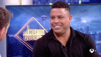 Florentino anuncia la Superliga europea y Twitter pita tarjeta roja