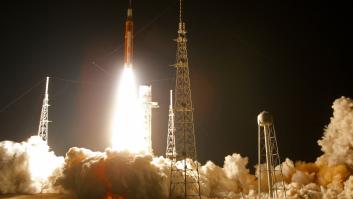 La NASA retrasa un año sus misiones de regreso a la Luna