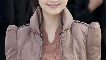 La marca Burberry sufre la ira del gobierno chino