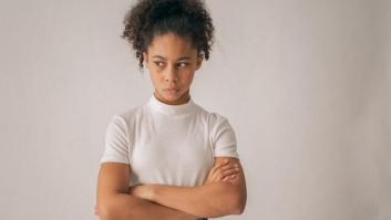 Entornos inseguros y falta de confianza como elementos cotidianos