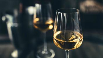 Un prestigioso tinto de crianza de vibrante frescor