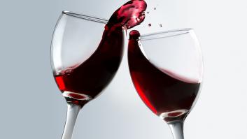 Un clarete de Cigales de vibrante modernidad