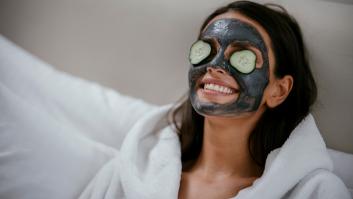 El 'boom' de la cosmética natural