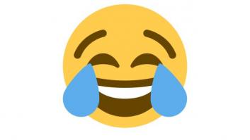 Emoji o emoticono: la RAE despeja todo enigma sobre estos dos conceptos