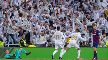 La final de la Champions será en Oporto y con público el 29 de mayo