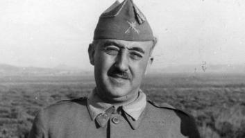 Dos de cada diez jóvenes en España valora positivamente el franquismo y la reputada abogada Cristina Almeida responde