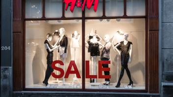H&M mete presión a Zara con la ropa de alquiler