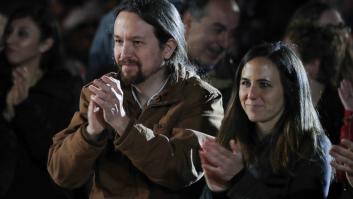 El general catalán Miguel Ángel Villarroya, nuevo jefe de las Fuerzas Armadas