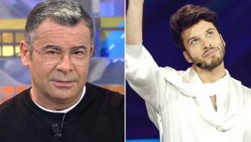 ¿Por qué somos tan fracasados (En Eurovisión)? Buscando la respuesta con Inés Hernand