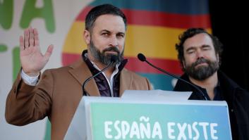 'PBE': Política Basada en la Evidencia