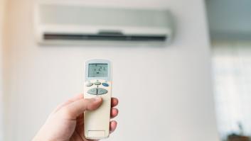 La demanda eléctrica marca máximos de agosto en plena cuarta ola de calor