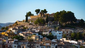 El pueblo de Alicante que ha sido bautizado como la capital mundial de los museos insólitos