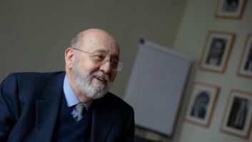 El Gobierno mantiene a Tezanos pese a las polémicas del CIS