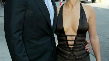 Las fotos de una sonriente Jennifer Lopez y Ben Affleck juntos en Miami