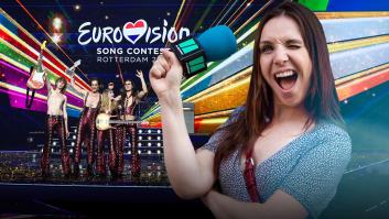 Nervios, chuletas y filosofía... ¡Bienvenidos a la EvAU! Por Inés Hernand