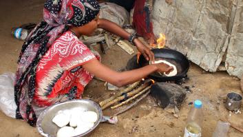 Millonarios de todo el mundo piden pagar más impuestos para luchar contra el coronavirus