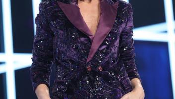 No muchos se dieron cuenta de este detalle de Nina en 'OT 2020': mira bien