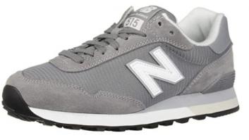 Vans, Pepe Jeans o New Balance tiran la casa por la ventana en el Prime Day