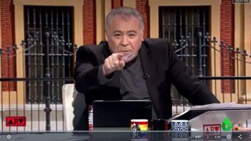 Aznar acusa al PSOE de llegar al Gobierno "utilizando el 11-M y con una moción apoyada por separatistas y exterroristas"