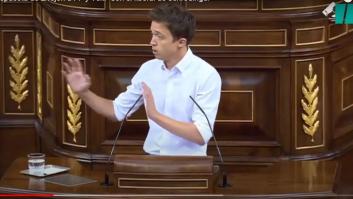 Así decidirá el médico si el paciente está en plenas facultades para pedir la eutanasia