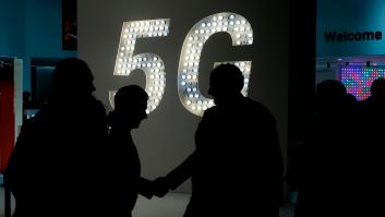 Israel agrava su enfrentamiento con España y llama a boicotear el Mobile World Congress de Barcelona