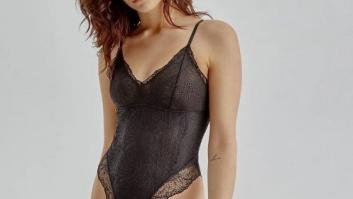 San Valentín 2020: regálate estos conjuntos de lencería