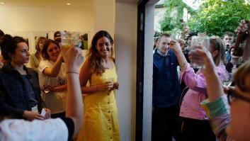 Vivir con TDAH te hace sentir que fracasas al buscar una vida normal