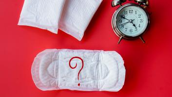 Cinco cosas que deberían saber los hombres sobre la perimenopausia