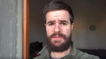 Esta imagen le cuesta un aluvión de críticas a 'Espejo Público': "Me parece increíble"