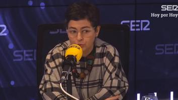 Nueva bronca en el Congreso por el 'Delcygate' y gritos de "dimisión" a Ábalos desde la bancada del PP