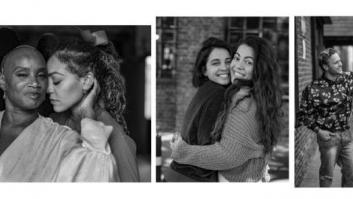 'Mickey and Friends: El poder de la amistad'