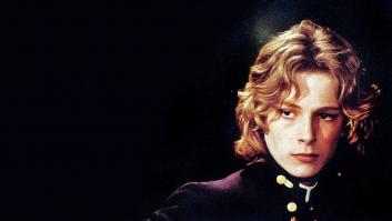 Björn Andrésen: El chico más bello del mundo