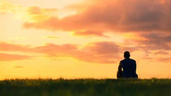 Trabajo profundo - Vida profunda