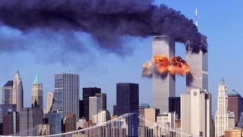 11-S, incendios... Y ahora todos pendientes del pronóstico real de la Nostradamus de los Balcanes