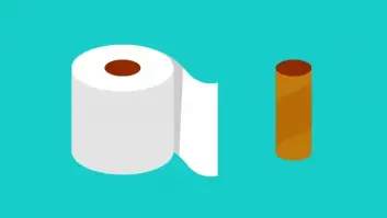 La psicología que explica por qué ante el pánico nos da por comprar