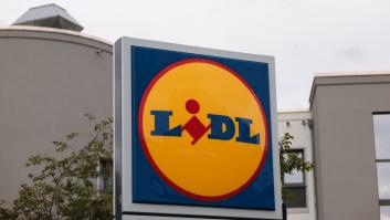 Llega la semana española a un Lidl holandés y estos son los productos que vende