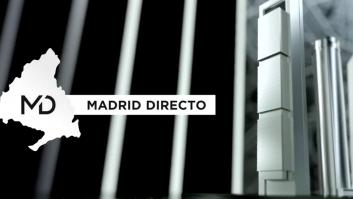 La ópera bufa de TeleMadrid