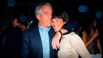Un poco de luz entre las sombras de la 'lista Epstein': lo que se sabe y lo que no