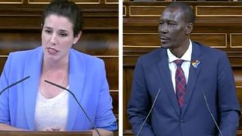 El Gobierno toma aire al aprobar sus terceros Presupuestos en el Congreso con amplia mayoría