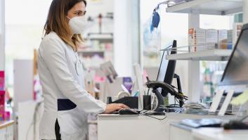 Sanidad anuncia la retirada de estos tres medicamentos a partir del 15 de diciembre