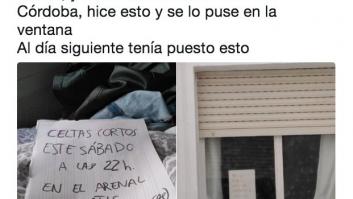 Jesús Cifuentes: "Hubo una época en que me rayó el éxito de '20 de abril'"