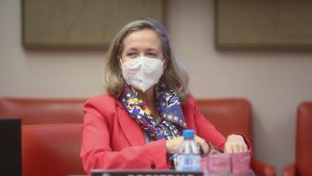 El precio de la luz vuelve a subir hasta registrar el lunes más caro de la historia