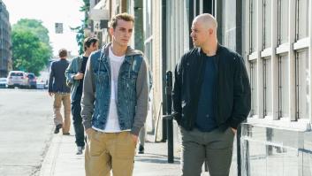 La intersexualidad como frontera