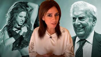 "¿De quién lo habrán aprendido?", por Marta Flich